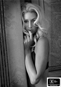 25 Greatest Celebrity Blow Jobs Порно фильм 25 Greatest Celebrity Blow Jobs