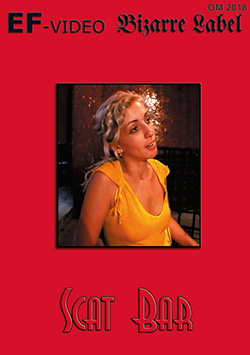 Scat Bar Порно фильм Scat Bar