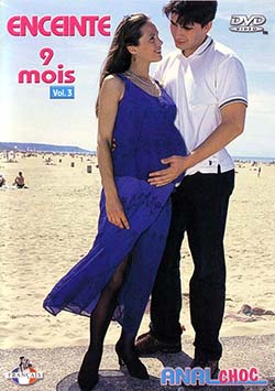 Enceinte 9 Mois vol.3 Смотреть «Беременные на 9-м месяце 3» бесплатно онлайн