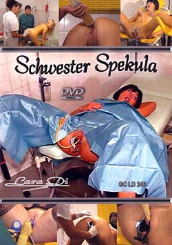 Schwester Spekula