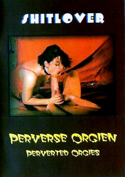 Perverse Orgien Порно фильм Perverse Orgien