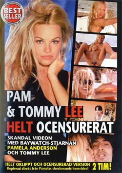 Hardcore & Uncensored Порно фильм Hardcore & Uncensored