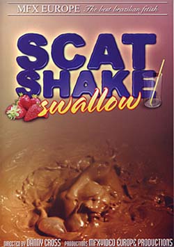 Scat Shake Swallow